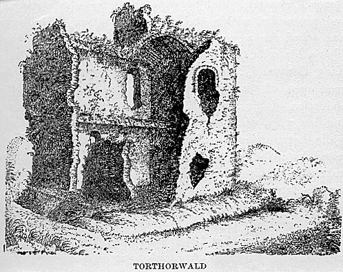 Torthorwald