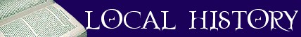 Local History