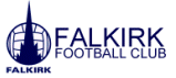 Falkirk Football Club