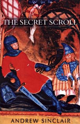 The Secret Scroll