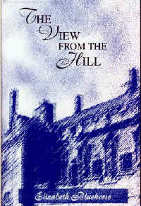 The View from the Hill
