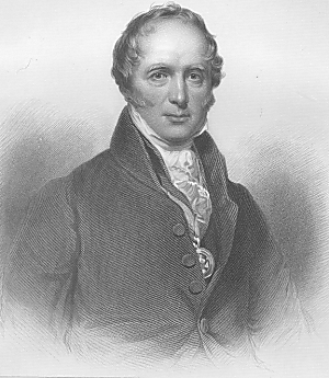 Sir James Wellwood Moncrieff