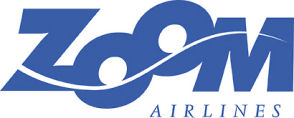 Zoom Airlines