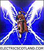 Electric Scotland
