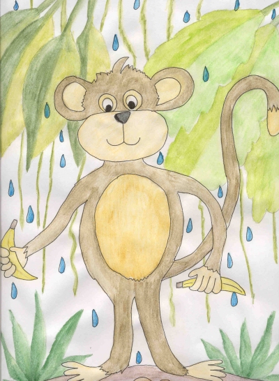 How Do I Get To The Top?