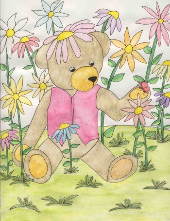 Weve Got To Do Our Part