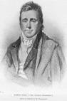 James Hogg