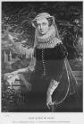 Mary, "Queen of Scots"