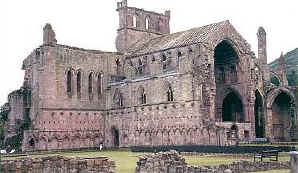 Melrose_Abby_8.jpg (31789 bytes)