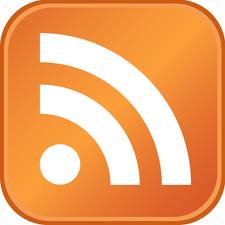 Get our RSS Feed here