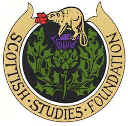 Scottish Studies Foundation