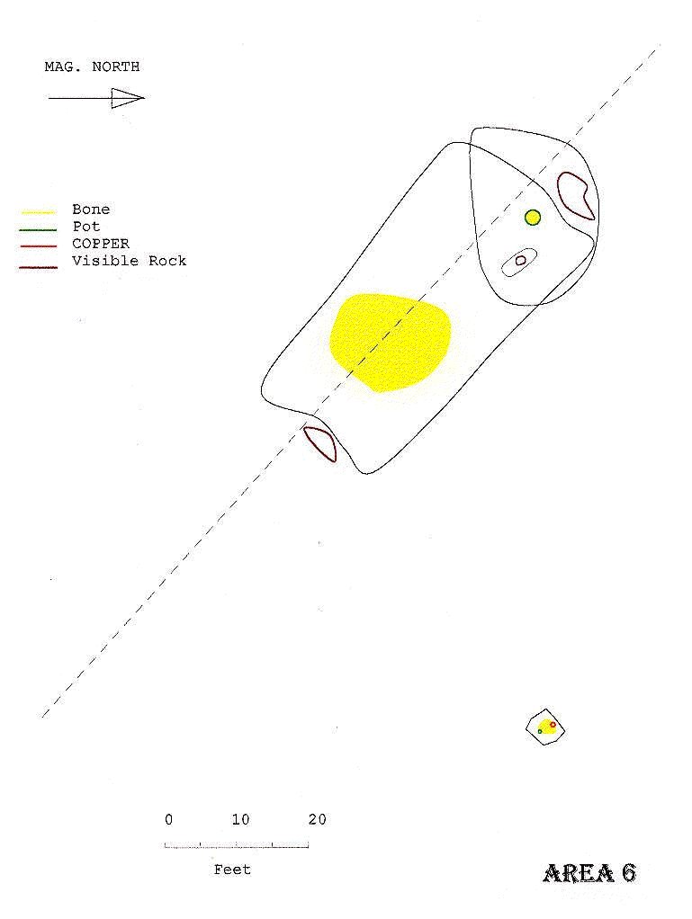 area6sq.jpg (38467 bytes)