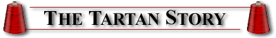  Tartan Story 