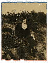 Charlotte Beat McIntosh