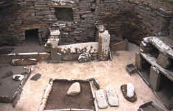 Skara Brae 