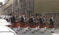 pipers.jpg (161838 bytes)
