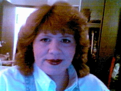 Kelly as at March 2003