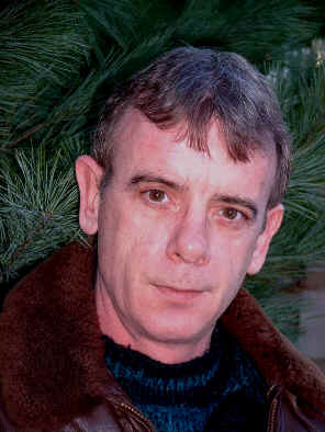 William Howieson Young