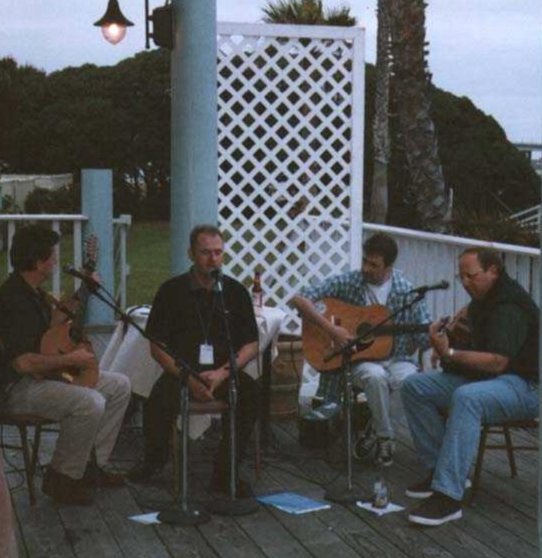 imecjblack.jpg (56183 bytes)