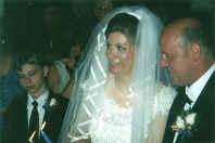 laurie1.jpg (46099 bytes)