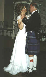 laurie2.jpg (37174 bytes)