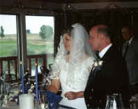 laurie3.jpg (63595 bytes)