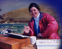 Margaret C. McIntyre